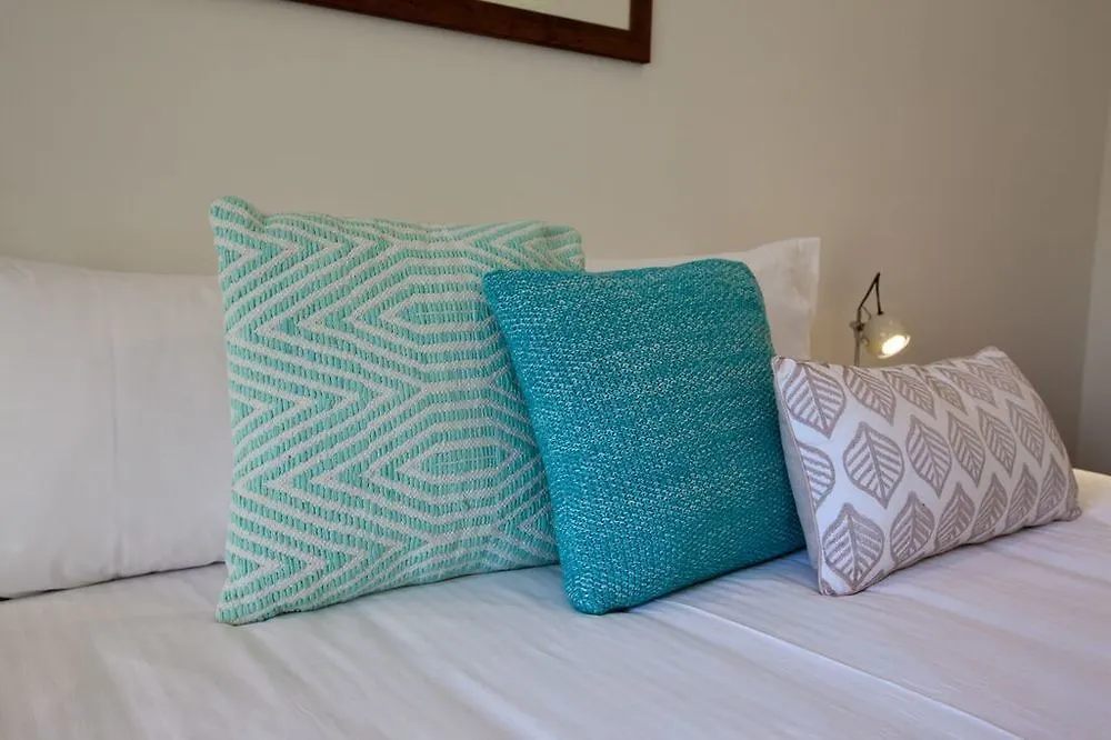 Cove Studios Byron Bay